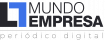 el-mundo-empresa3
