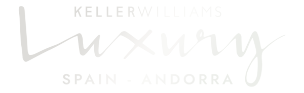 kw-luxury-logo