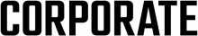 logo-corporate.png