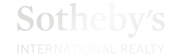 sothebys-logo